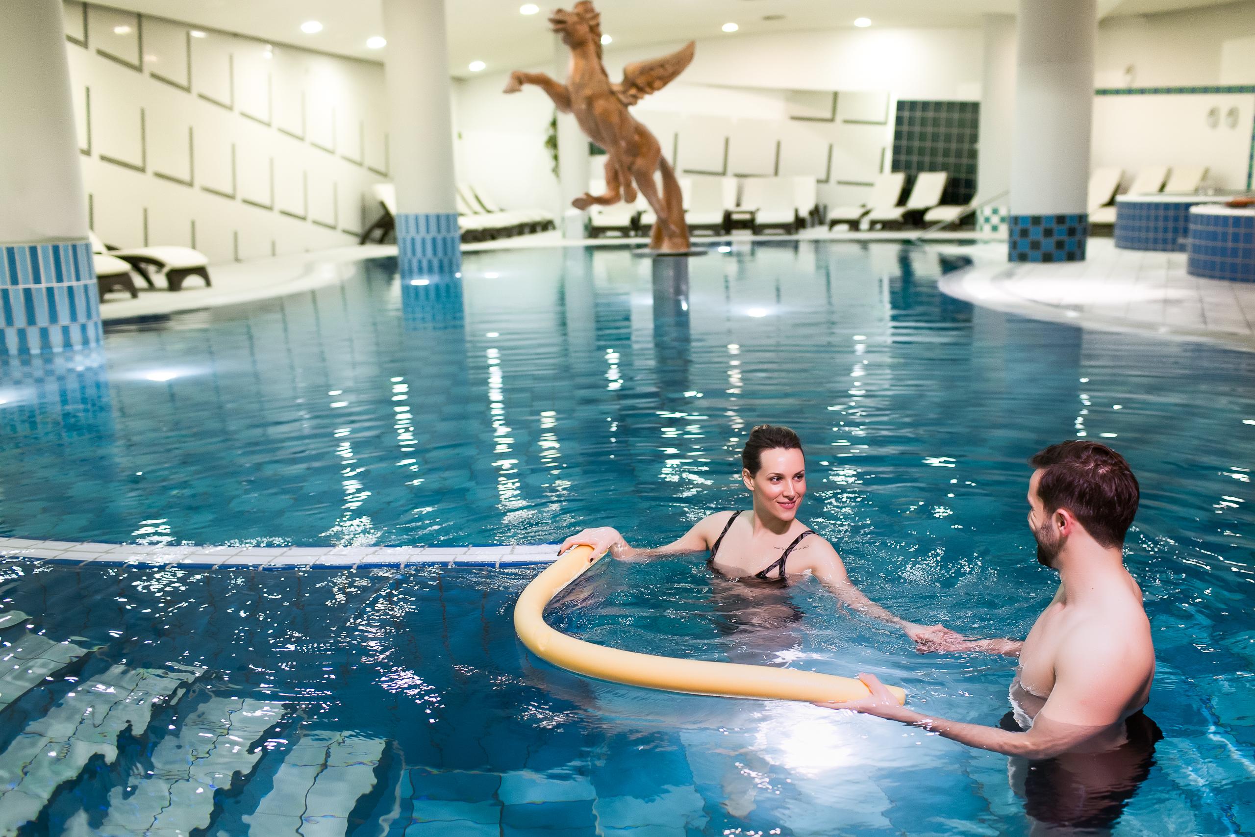 Grand Hotel Sava Superior Rogaška Slatina Kültér fotó