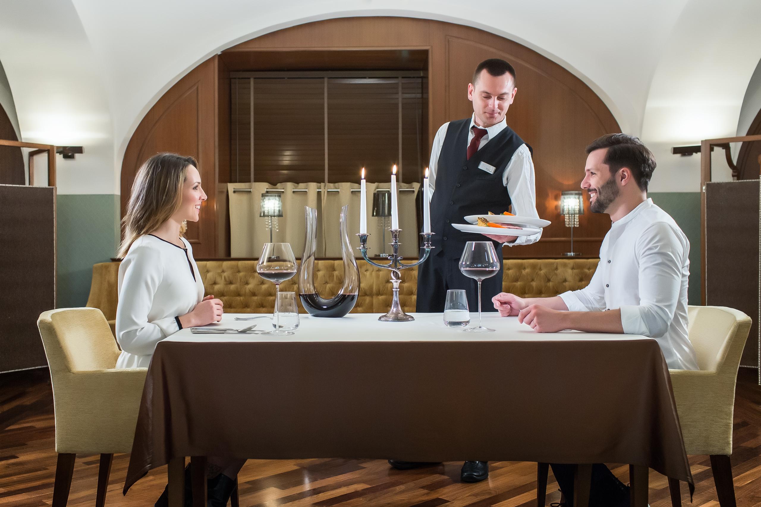 Grand Hotel Sava Superior Rogaška Slatina Kültér fotó