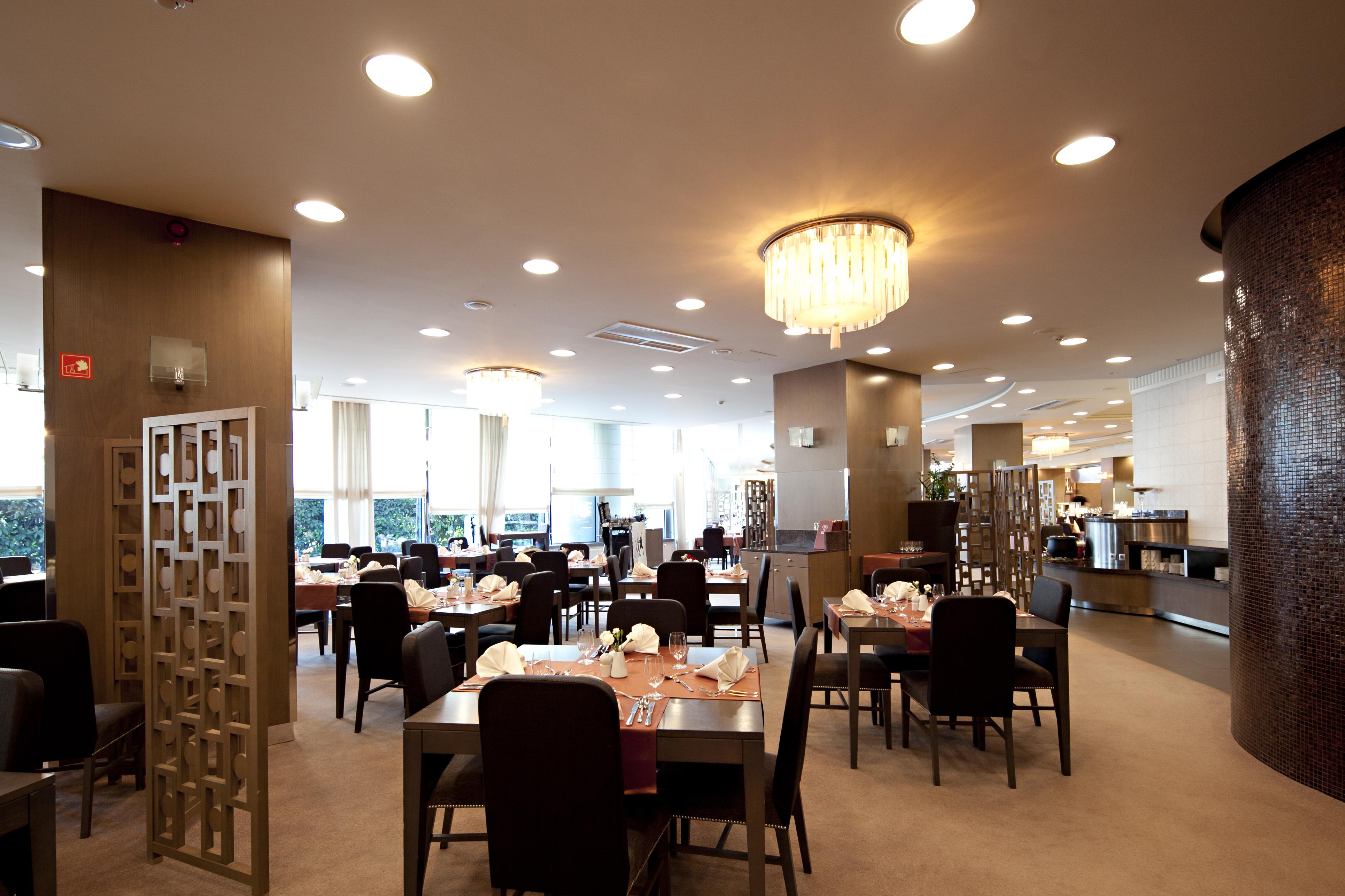 Grand Hotel Sava Superior Rogaška Slatina Kültér fotó