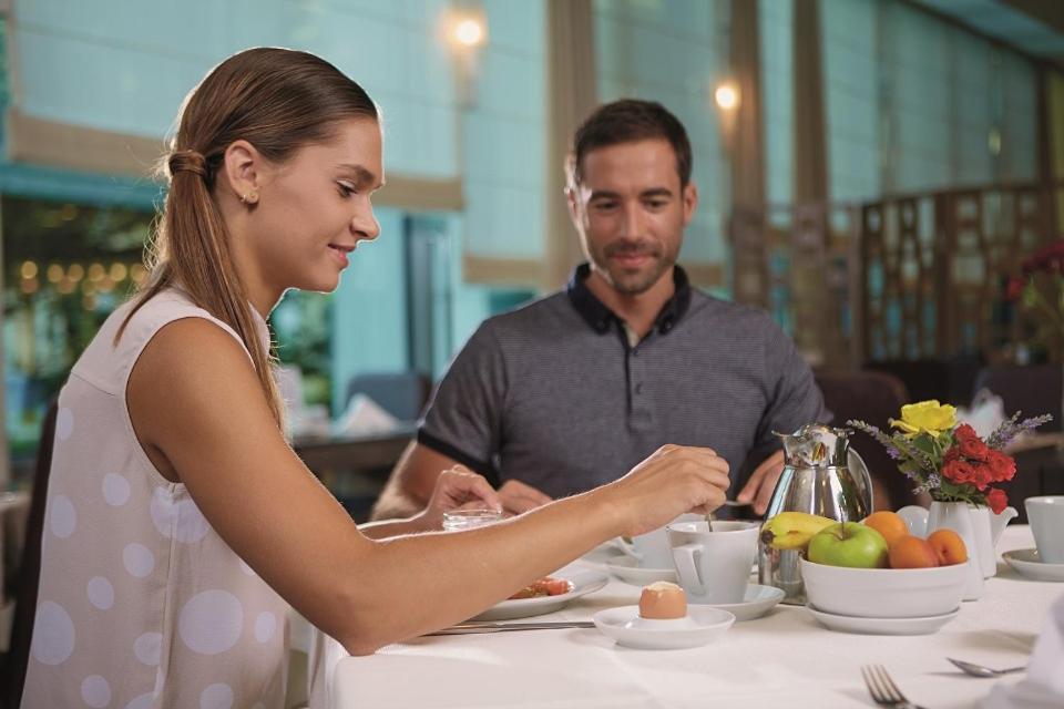 Grand Hotel Sava Superior Rogaška Slatina Kültér fotó