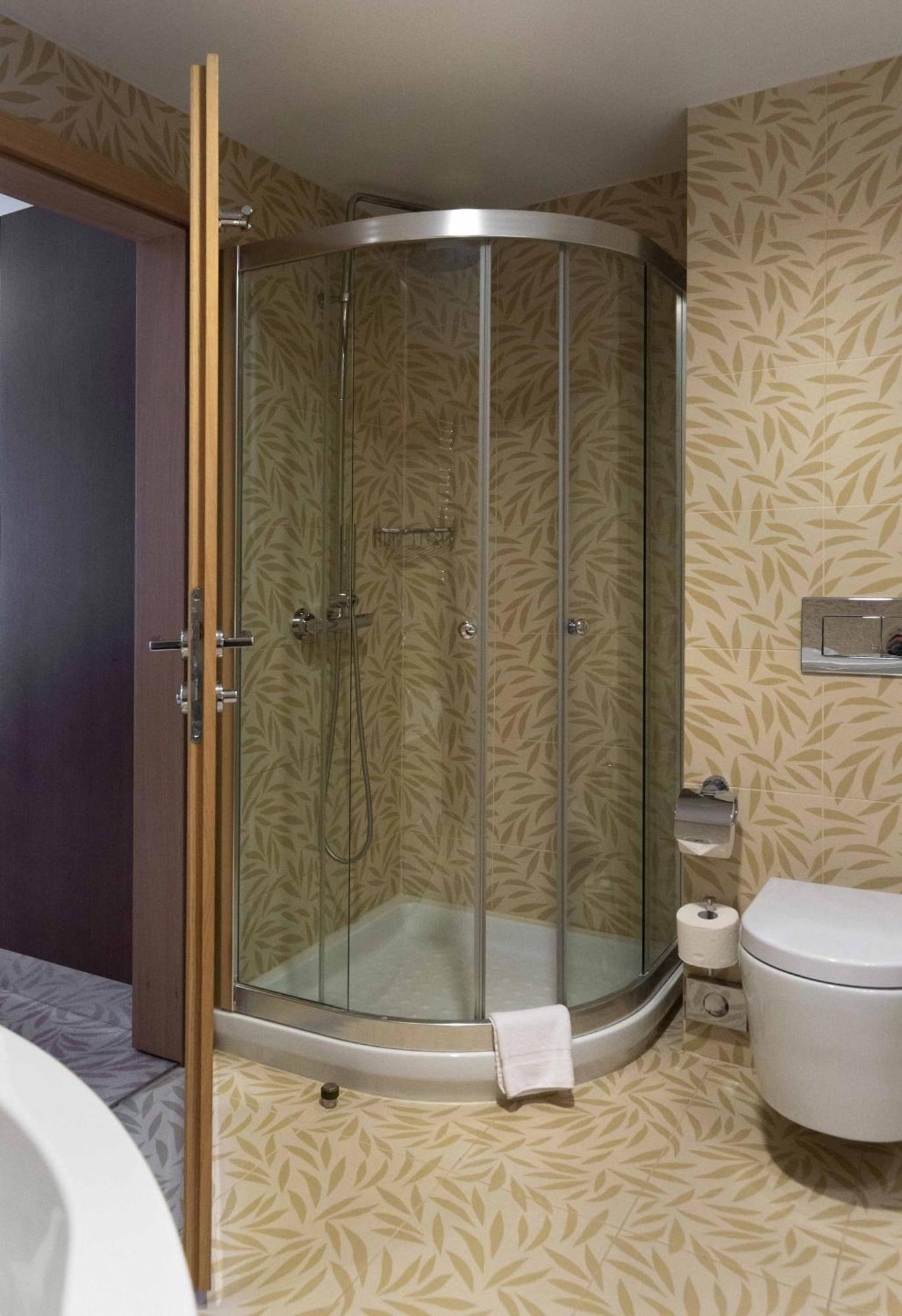 Grand Hotel Sava Superior Rogaška Slatina Szoba fotó