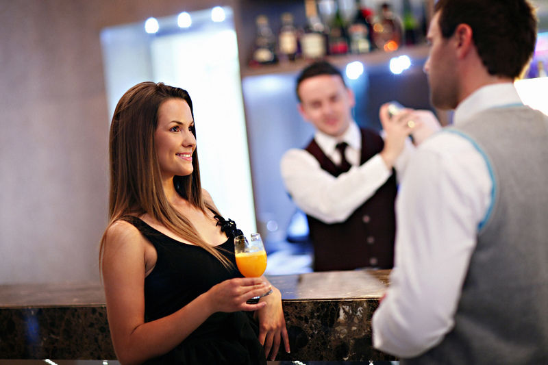 Grand Hotel Sava Superior Rogaška Slatina Kültér fotó