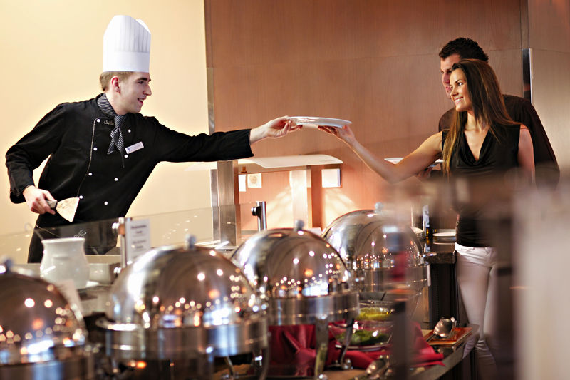 Grand Hotel Sava Superior Rogaška Slatina Kültér fotó